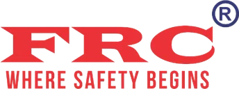 FRC® Where Safety Begins