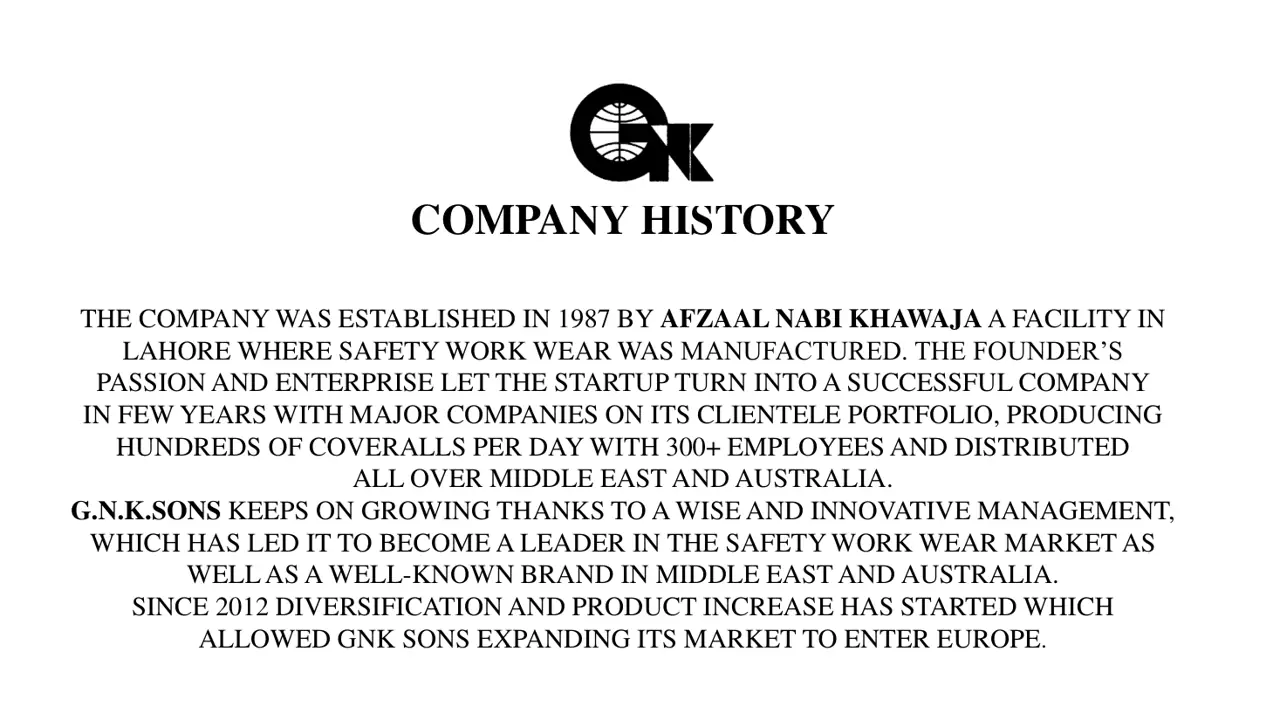 Catalogue page 3 of 82