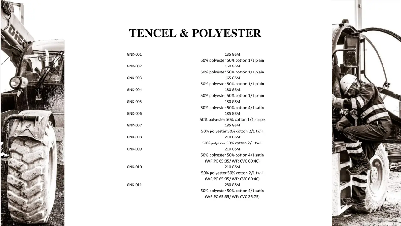 Catalogue page 6 of 82
