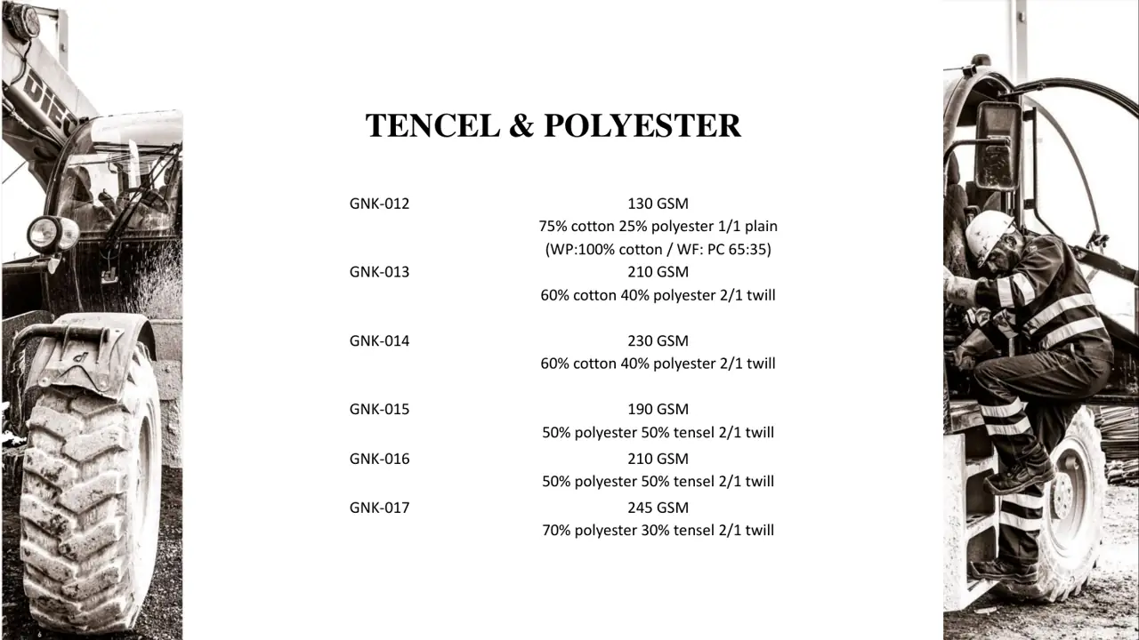 Catalogue page 7 of 82