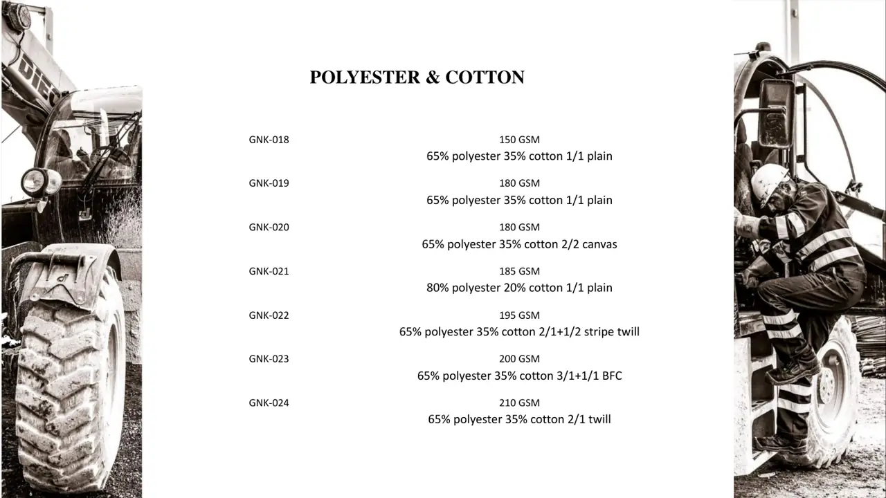 Catalogue page 8 of 82