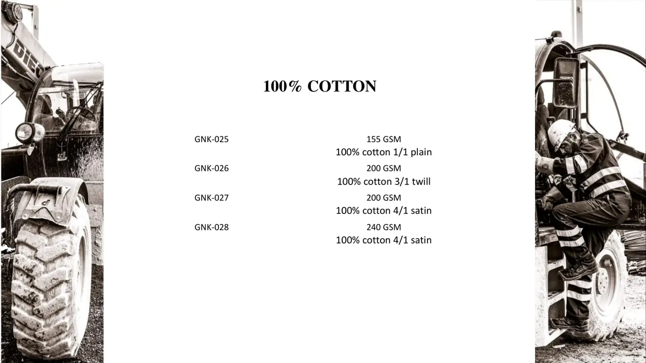 Catalogue page 9 of 82
