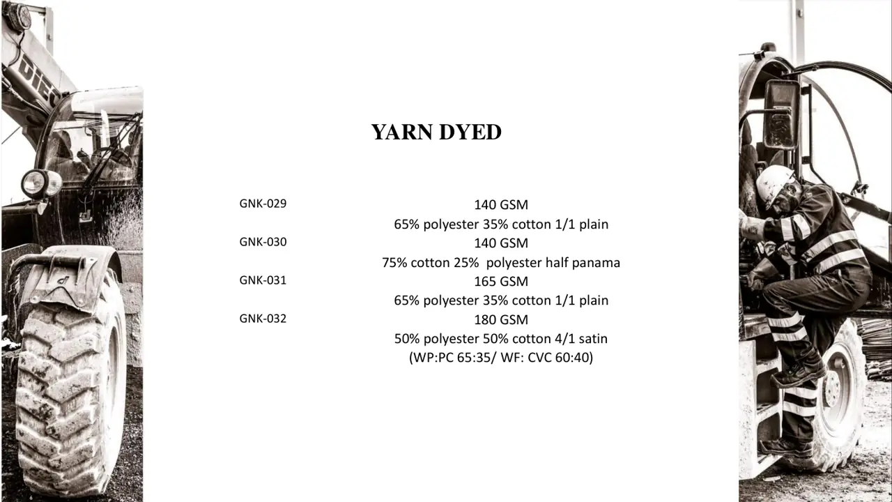 Catalogue page 10 of 82