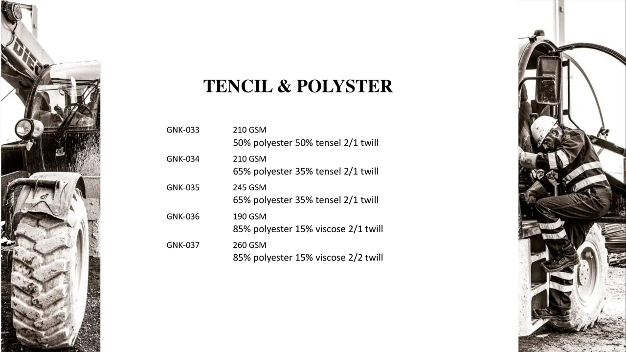 Catalogue page 11 of 82