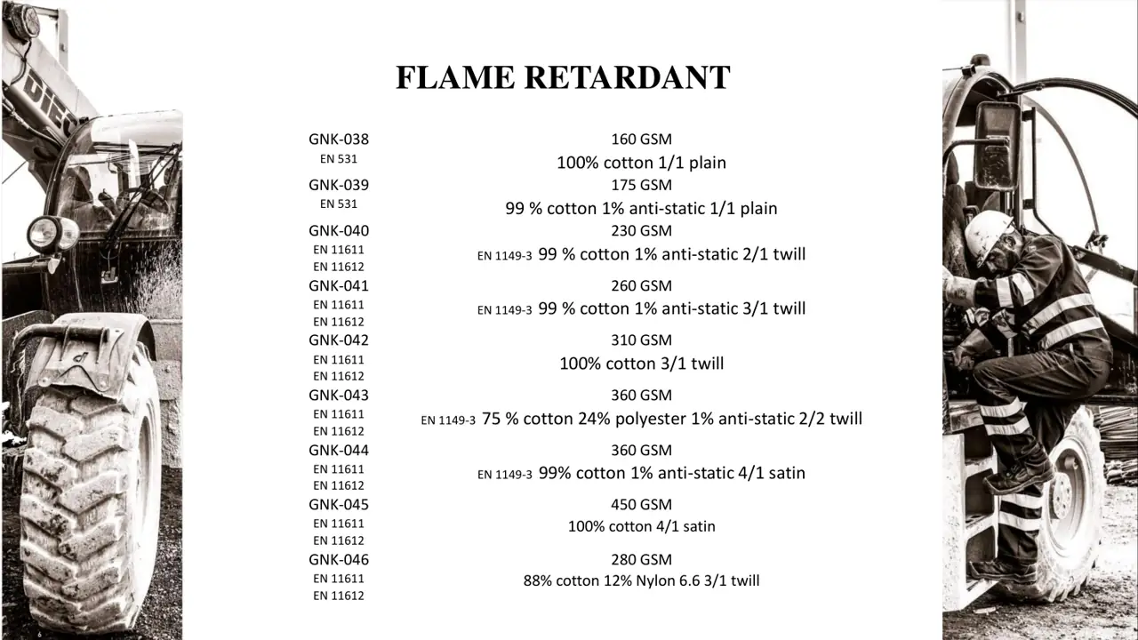 Catalogue page 12 of 82
