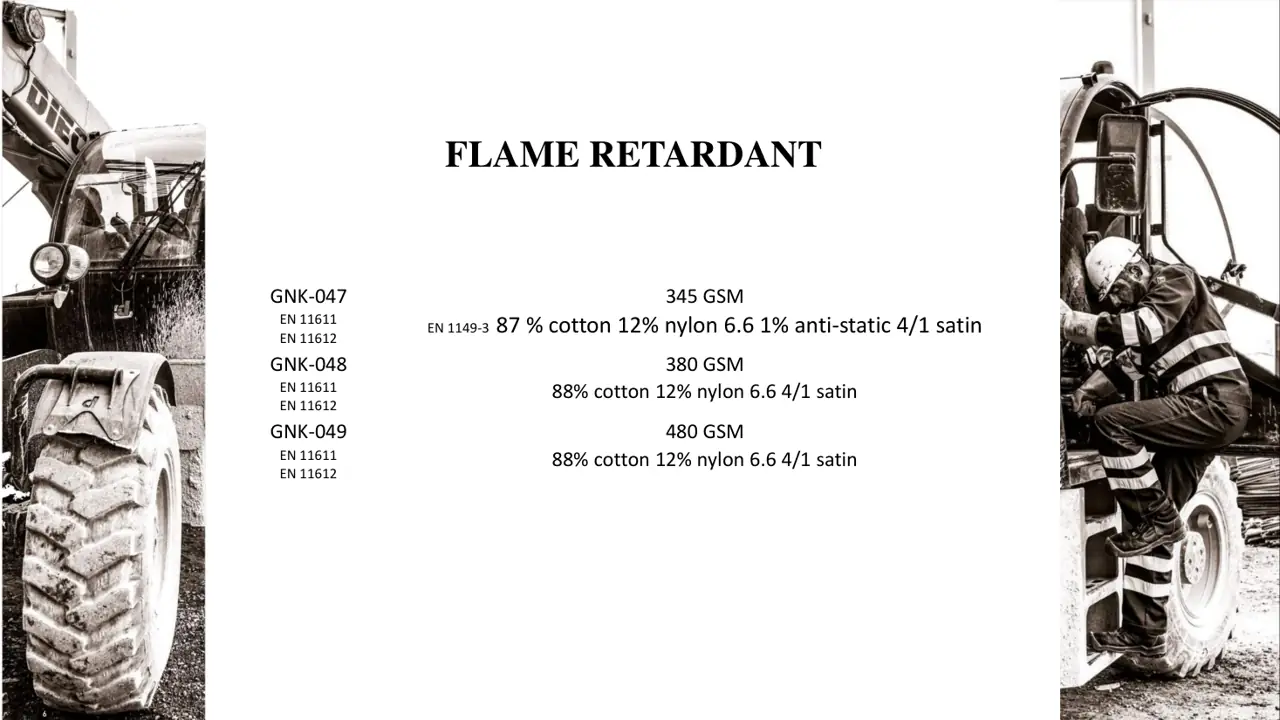 Catalogue page 13 of 82