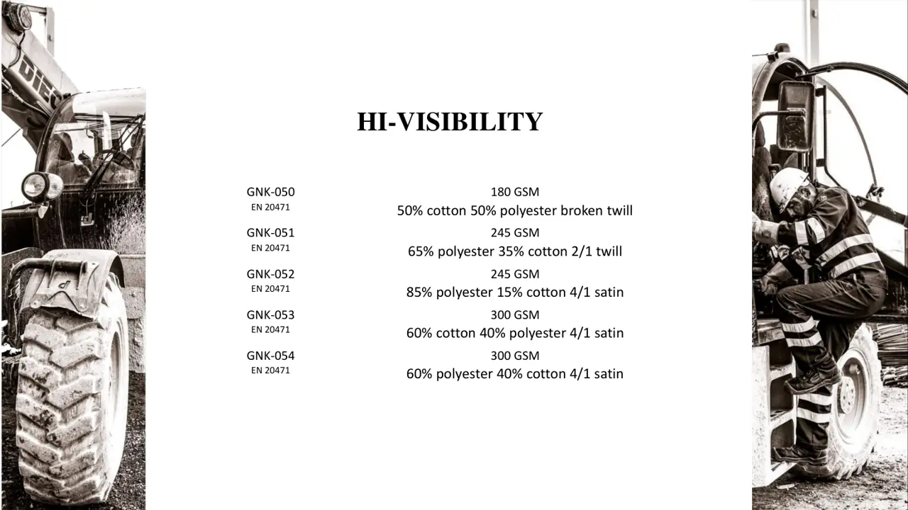 Catalogue page 14 of 82
