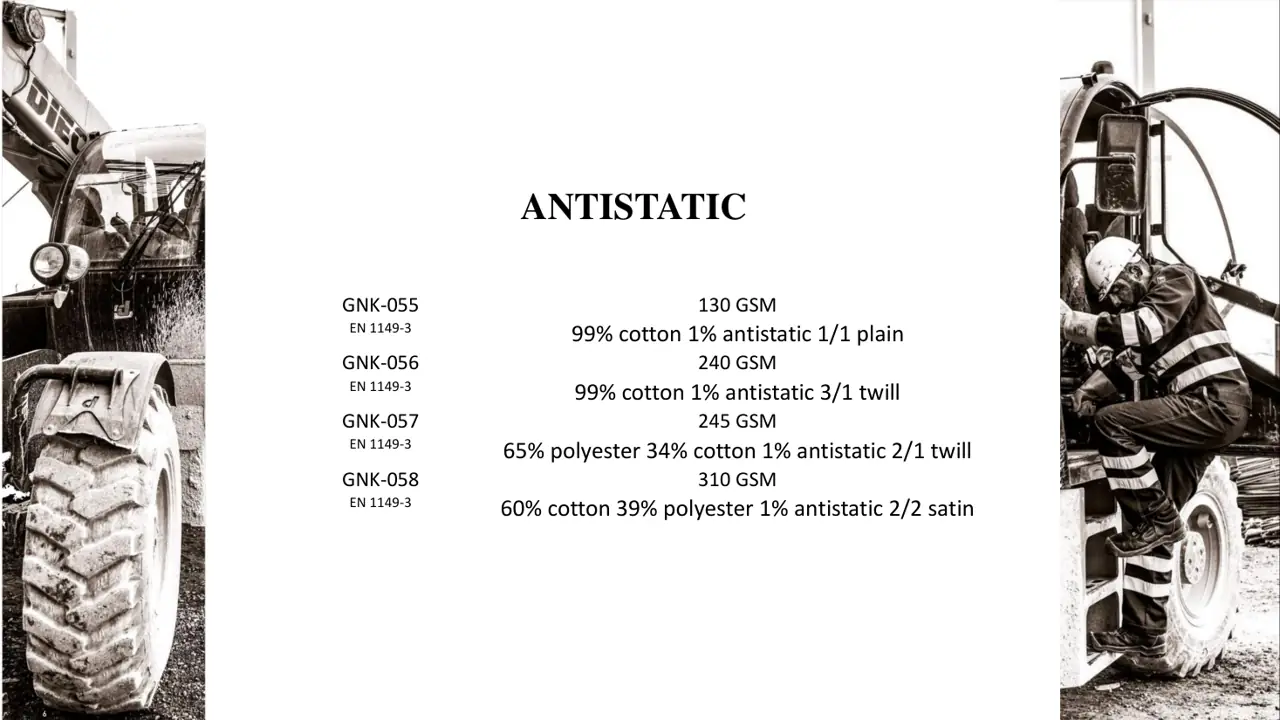 Catalogue page 15 of 82