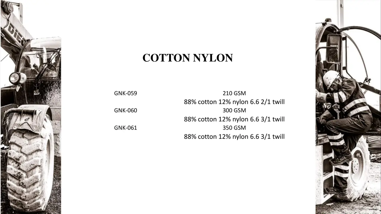Catalogue page 16 of 82