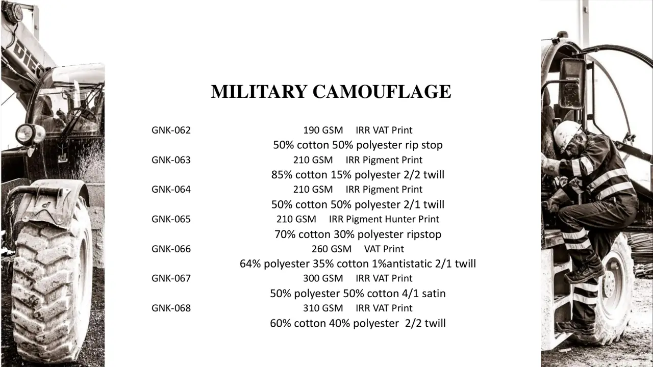 Catalogue page 17 of 82