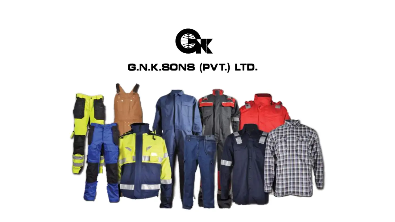 Catalogue page 18 of 82