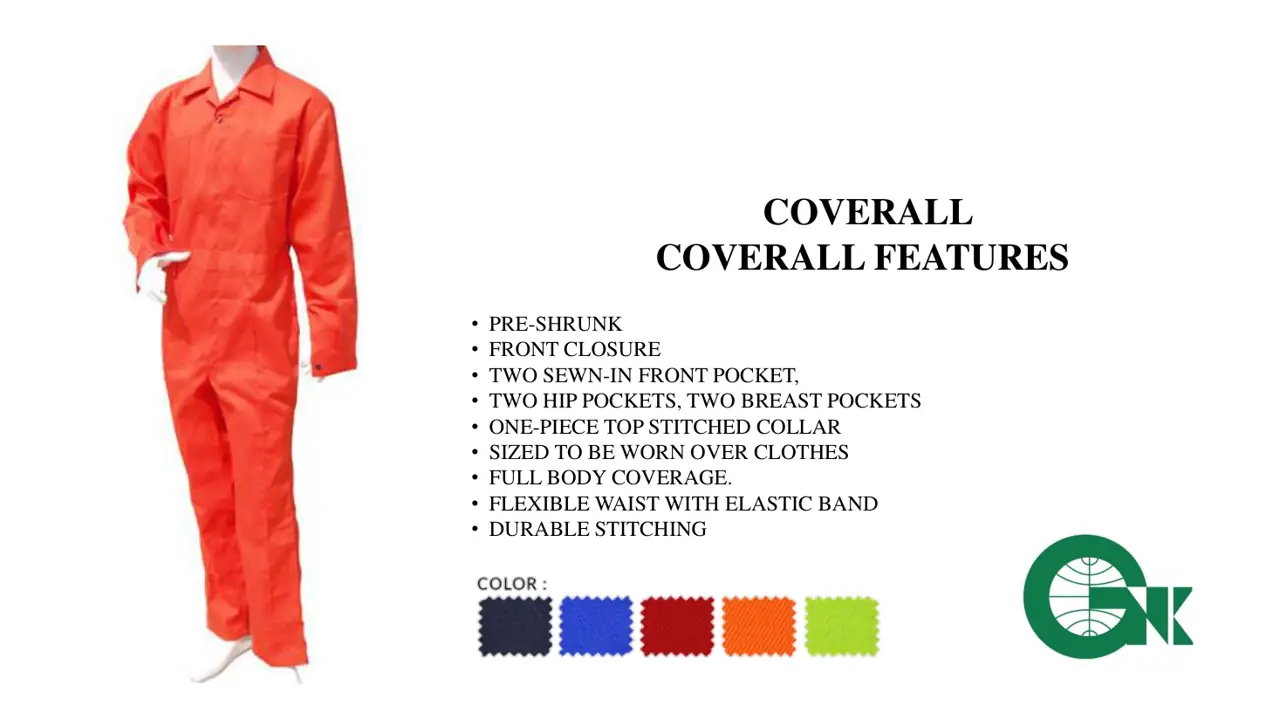 Catalogue page 22 of 82