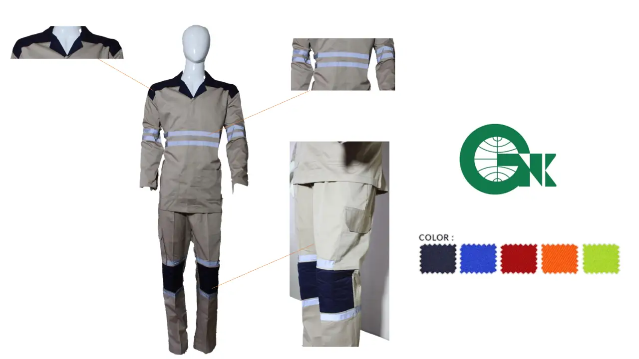 Catalogue page 38 of 82