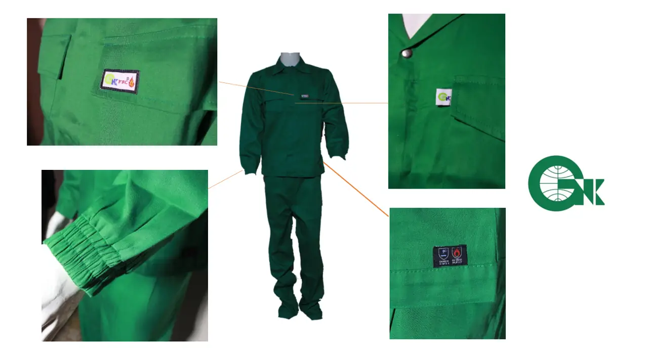 Catalogue page 39 of 82
