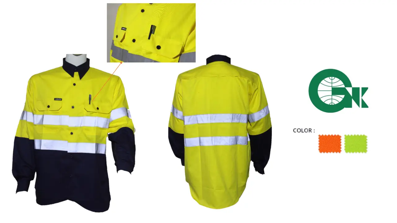 Catalogue page 43 of 82