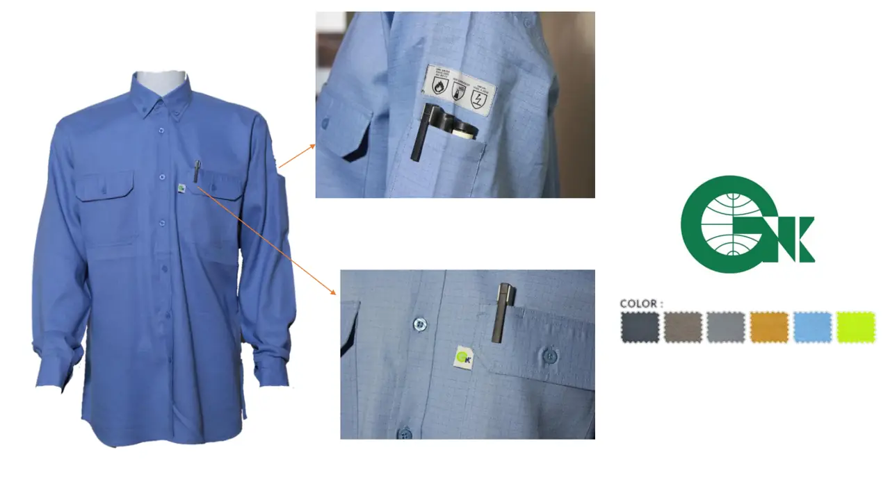 Catalogue page 44 of 82