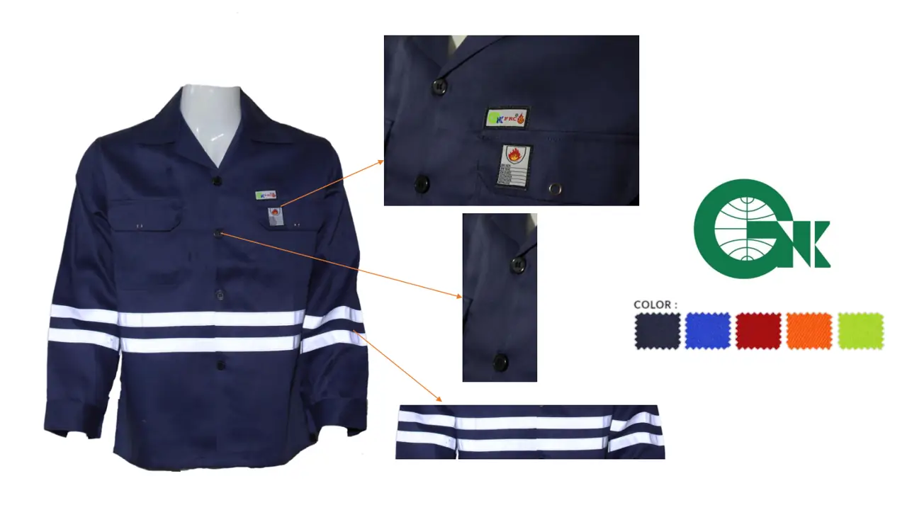 Catalogue page 45 of 82
