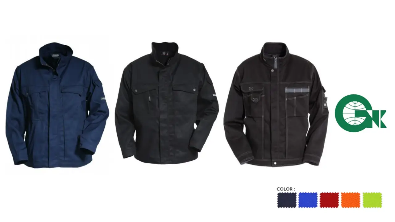 Catalogue page 61 of 82