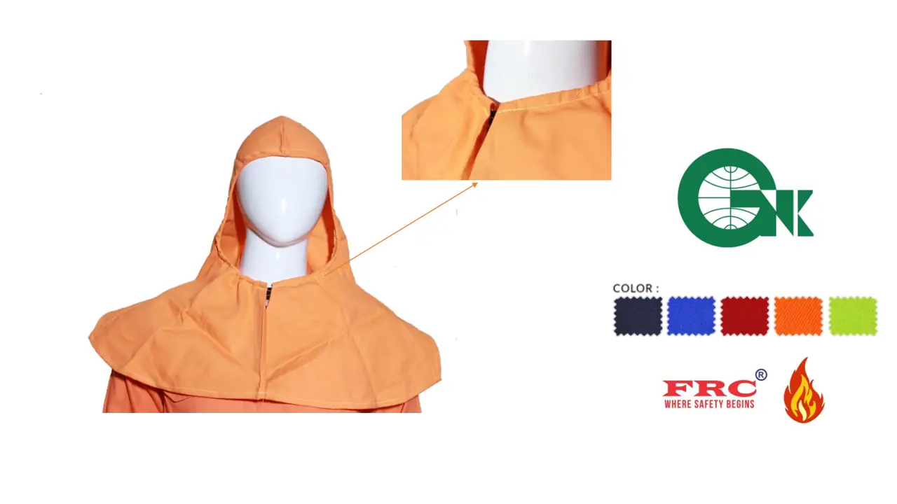 Catalogue page 79 of 82