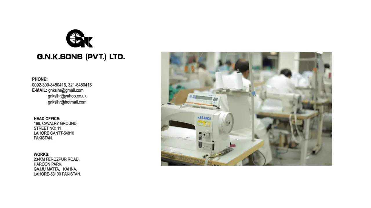 Catalogue page 82 of 82