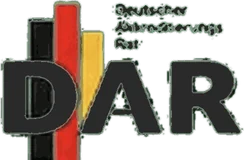 DAR, Deutscher Akkreditierungs Rat DAR, Deutscher Akkreditierungs Rat