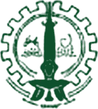 Industry association membership Industry association membership