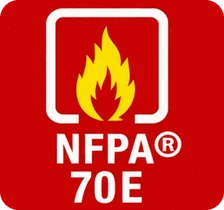NFPA 70E