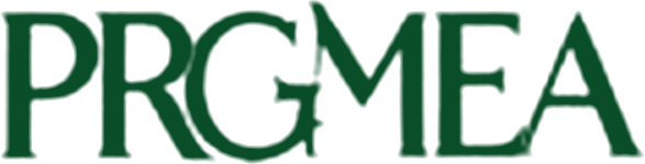 PRGMEA, Pakistan Readymade Garments Manufacturers & Exporters Association PRGMEA, Pakistan Readymade Garments Manufacturers & Exporters Association