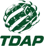 TDAP, Trade Development Authority of Pakistan TDAP, Trade Development Authority of Pakistan