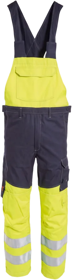 Bib Trousers by G.N.K. Sons