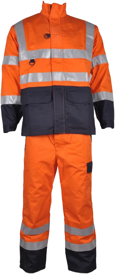 Jacket & Trouser Sets by G.N.K. Sons