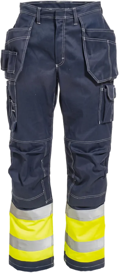 Trousers by G.N.K. Sons